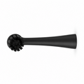 RotaSonic spinning Head