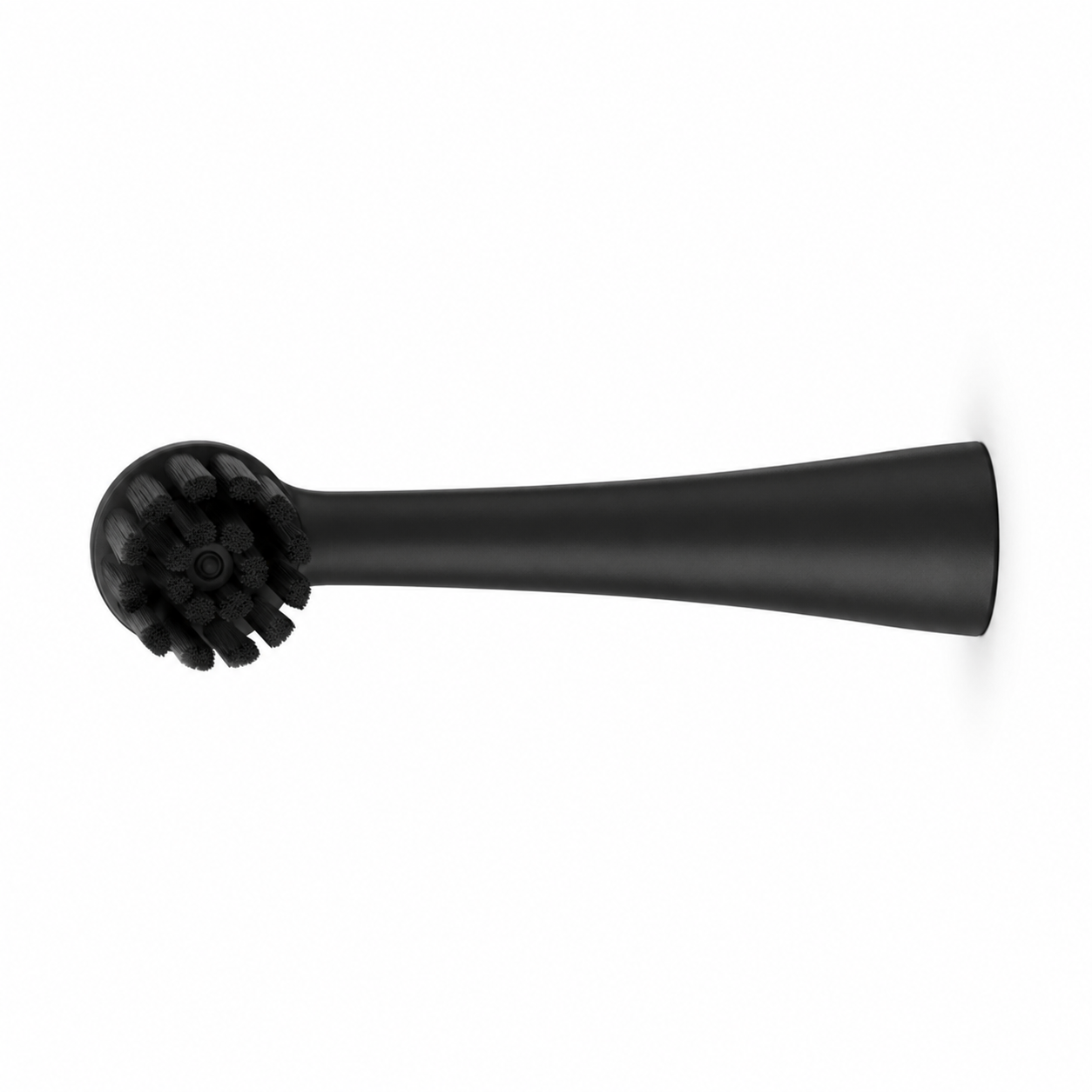 RotaSonic spinning Head