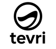 Tevri - Home